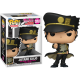 Funko Pop 2053 Jotaro Kujo, JoJo's Bizarre Adventure