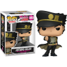 Funko Pop 2053 Jotaro Kujo, JoJo's Bizarre Adventure