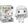 Funko Pop 1646 Aurora (Sketched), Sleeping Beauty
