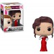 Funko Pop 762 Pretty Woman Vivian (Red Dress)