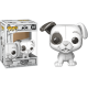 Funko Pop 1649 Patch (Sketched), 101 Dalmatians