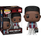 Funko Pop 1785 Lucas Sinclair, Stranger Things
