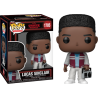 Funko Pop 1785 Lucas Sinclair, Stranger Things