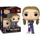 Funko Pop 1782 Holly Wheeler, Stranger Things