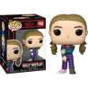 Funko Pop 1782 Holly Wheeler, Stranger Things