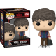 Funko Pop 1786 Will Byers, Stranger Things