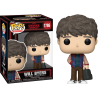 Funko Pop 1786 Will Byers, Stranger Things