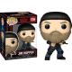Funko Pop 1784 Jim Hopper, Stranger Things