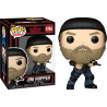 Funko Pop 1784 Jim Hopper, Stranger Things