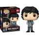 Funko Pop 1783 Mike Wheeler, Stranger Things