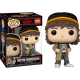 Funko Pop 1781 Dustin Henderson, Stranger Things
