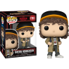 Funko Pop 1781 Dustin Henderson, Stranger Things