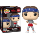 Funko Pop 1780 Eleven, Stranger Things