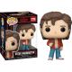 Funko Pop 1779 Steve Harrington, Stranger Things