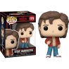 Funko Pop 1779 Steve Harrington, Stranger Things