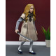 NECA Megan Clothed Action Figure Megan 20 cm
