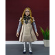 NECA Megan Clothed Action Figure Megan 20 cm