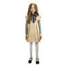 NECA Megan Prop Replica 1/1 Megan Doll 140 cm