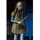NECA Megan Ultimate Action Figure Megan 18 cm