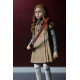 NECA Megan Ultimate Action Figure Megan 18 cm