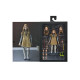 NECA Megan Ultimate Action Figure Megan 18 cm