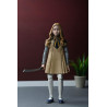 NECA Megan Ultimate Action Figure Megan 18 cm
