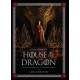 The Making of HBO's House of the Dragon (EN)