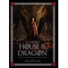 The Making of HBO's House of the Dragon (EN)