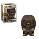 Funko Pop 485 Fallout Mole Miner