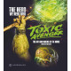 The Toxic Avenger: The Art And Making Of The Movie (EN)