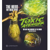 The Toxic Avenger: The Art And Making Of The Movie (EN)