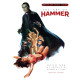 The Art of Hammer: Posters From the Archive of Hammer Films (EN)