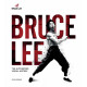 Bruce Lee: The Authorized Visual History (EN)