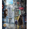 Harry Potter: A Pop-Up Guide to Diagon Alley and Beyond (EN)