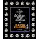 Tim Burton's The Nightmare Before Christmas: The Ultimate Visual History (EN)