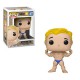 Funko Pop 487 Fallout Vault Boy: Strength