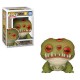 Funko Pop 486 Fallout Radtoad