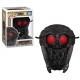 Funko Pop 484 Fallout Mothman