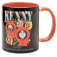 South Park 'Kenny' 11oz Mok