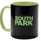South Park 'Kyle' 11oz Mug