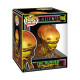 Funko Pop 1769 The Runner (Supersized)(Blacklight), Alien 3
