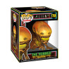 Funko Pop 1769 The Runner (Supersized)(Blacklight), Alien 3