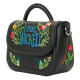 Loungefly Wicked: For Good (2025) - I Feel Wicked 7” Faux Leather Crossbody Bag