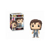 Funko Pop 1542 Steve (Battle Damaged)(Special Edition), Stranger Things