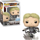 Funko Pop 1996 Reiner Braun (Excl.), Attack On Titan