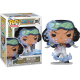 Funko Pop 2040 Kuzan (Excl.), One Piece