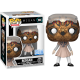 Funko Pop 1903 M3GAN (Excl.) M3GAN