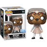 Funko Pop 1903 M3GAN (Excl.) M3GAN