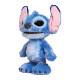 Lilo & Stitch Interactive plush toy Ultimate Stitch 43 cm