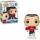 Funko Pop 770 Forrest Gump (PingPong outfit)